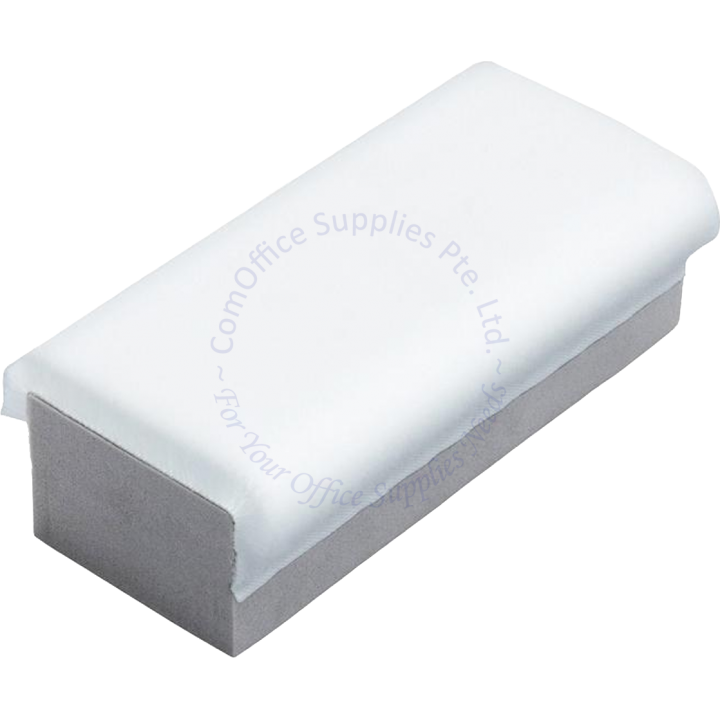 Our Products
