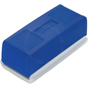 PILOT WHITEBOARD ERASER WBEH (L)
