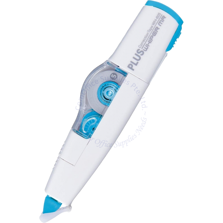 Our Products