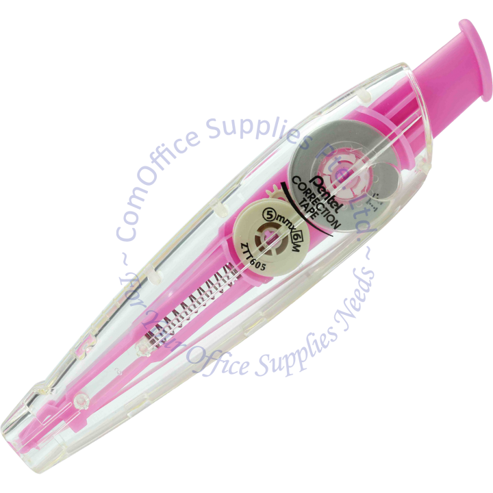 Our Products