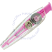 Our Products