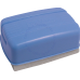 Our Products
