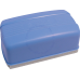 Our Products