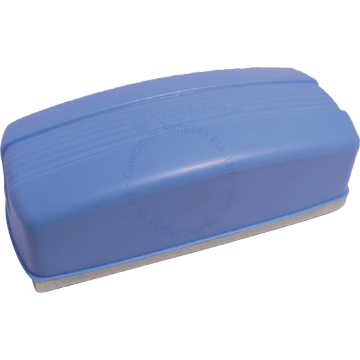 SUREMARK MAGNETIC WHITEBOARD ERASER SQ-9950 140MM