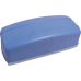 Our Products