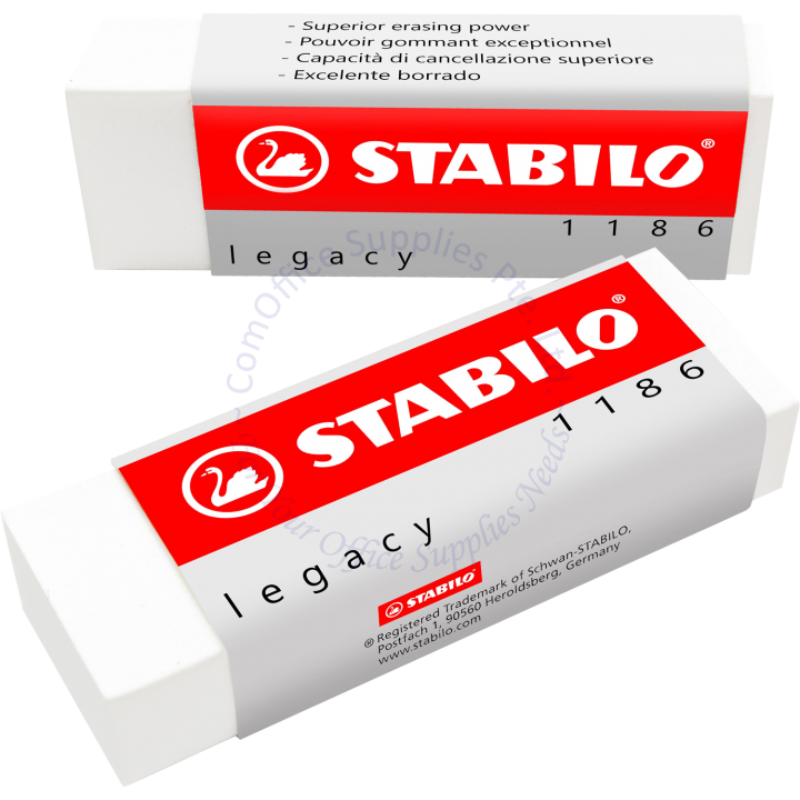 Our Products