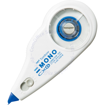 TOMBOW CORRECTION TAPE CT-CX6 6MMx12M