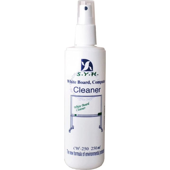 Our Products