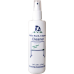 Our Products