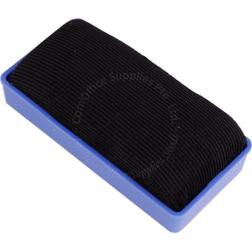 WHITEBOARD ERASER (S)