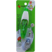 Our Products