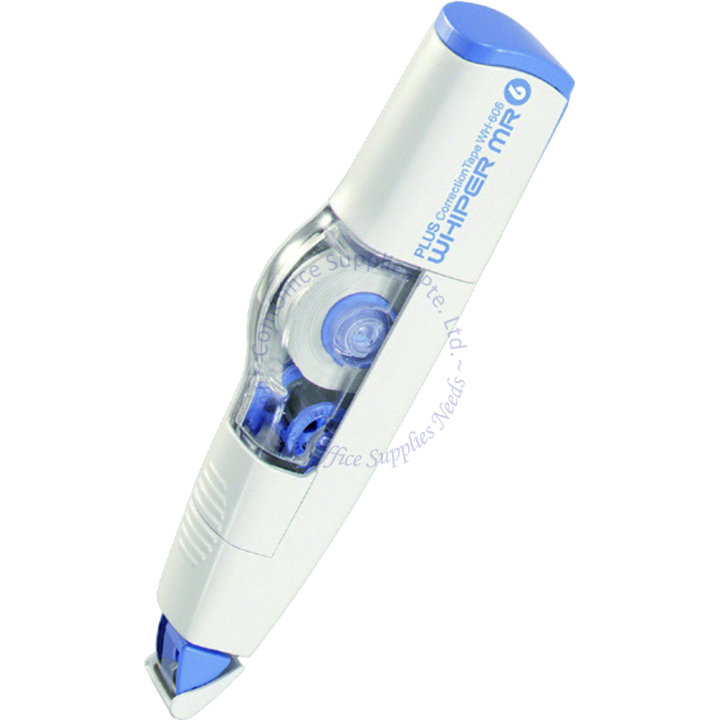 Our Products