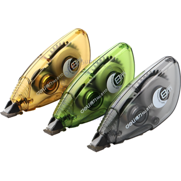 CORRECTION TAPE 5MMx8M
