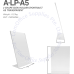 Our Products