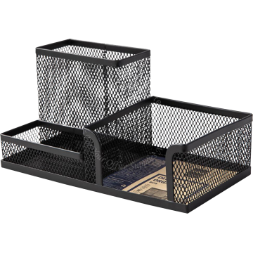 DELI STATIONERY ORGANISER #9175