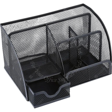 DELI STATIONERY ORGANISER #9200