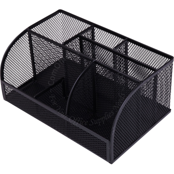 DELI STATIONERY ORGANISER #8903