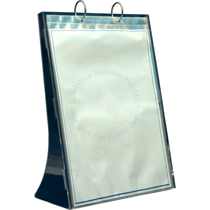 Our Products