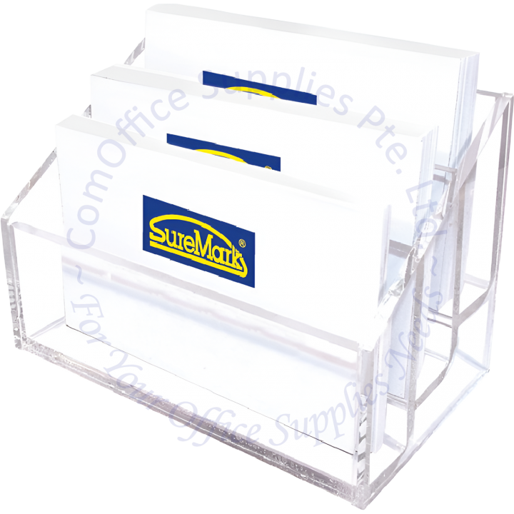 Our Products