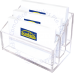 Our Products