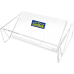 Our Products