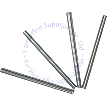 LETTER TRAY METAL RISER (4s)