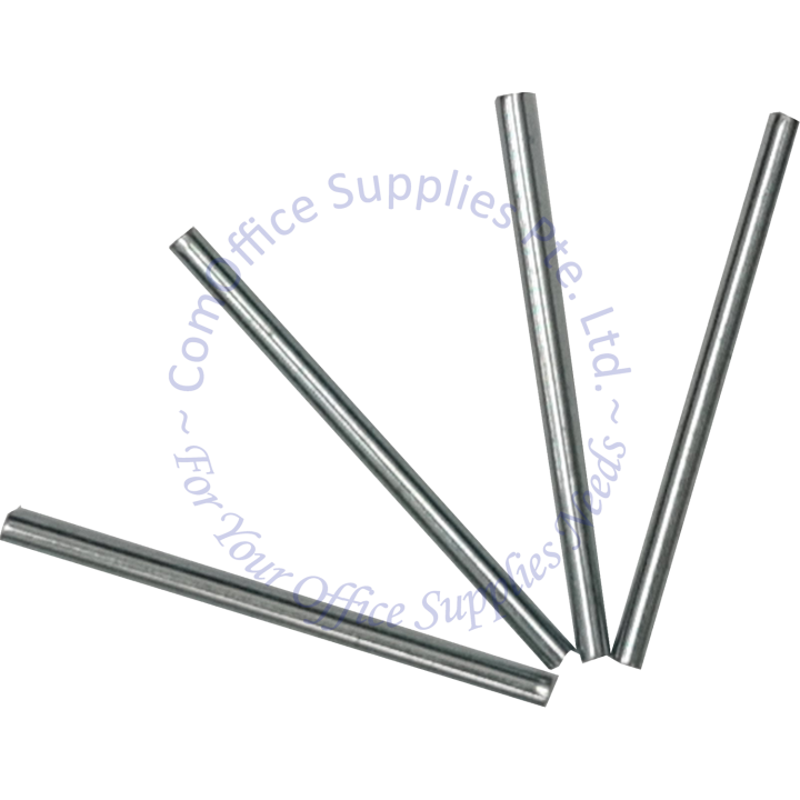 Our Products