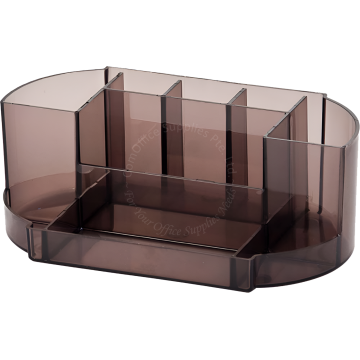 METRO DESK ORGANIZER #3430