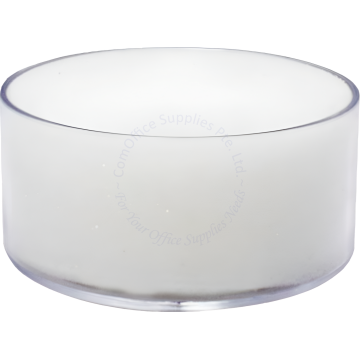 DELI SPONGE DAMPER 9102
