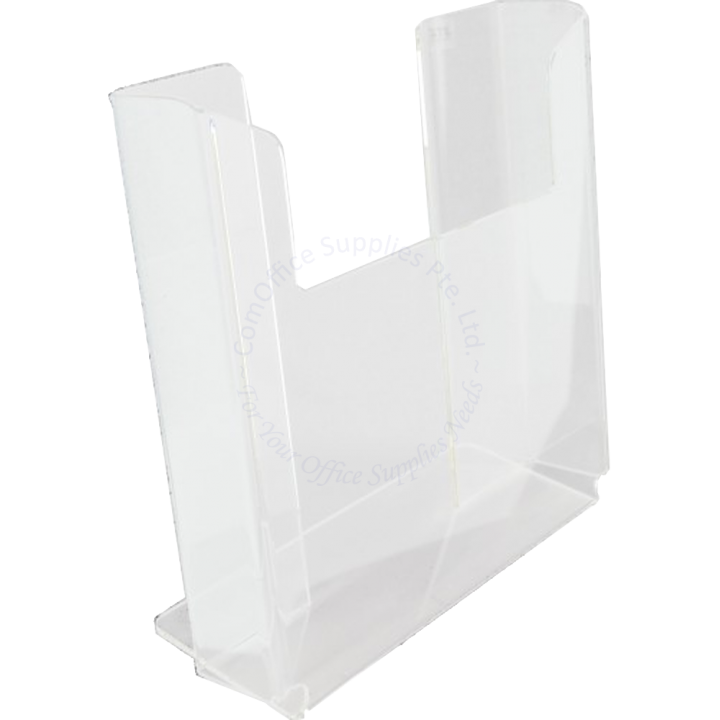 Our Products