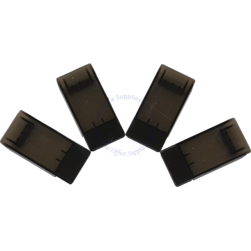 FUJIPLUS LETTER TRAY STAND (4s)