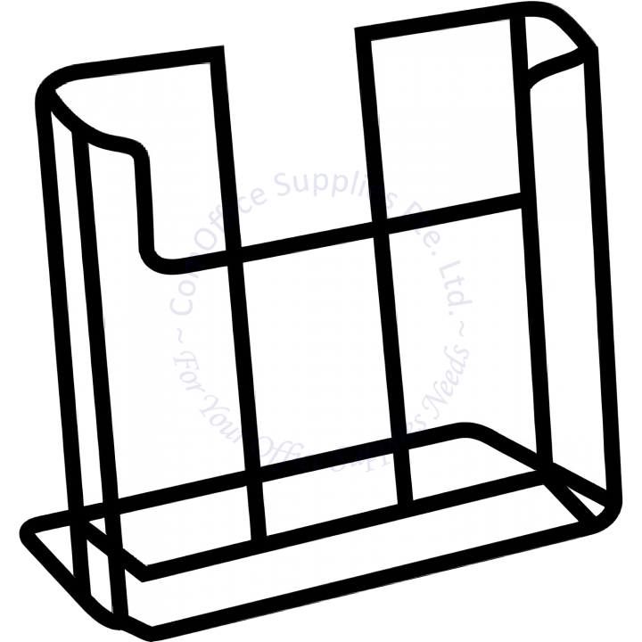 Our Products