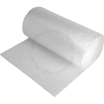 AIR BUBBLE PACK 1M