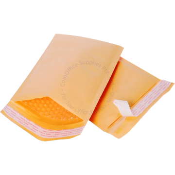 AIR KRAFT ENVELOPE #08 265x360MM