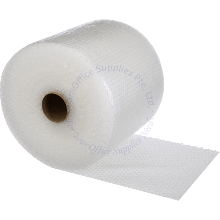 Our Products