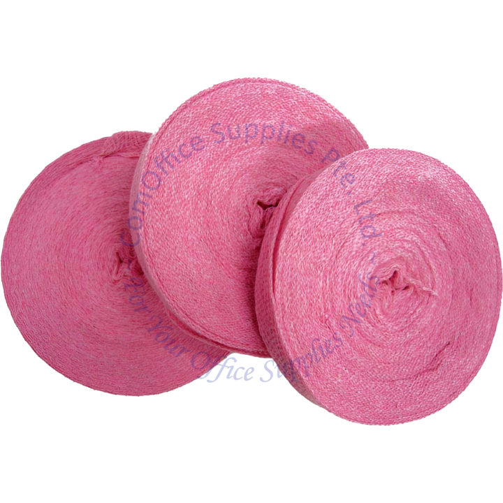 Our Products