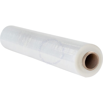 PALLET STRETCH FILM 3KG