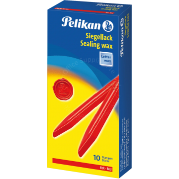 PELIKAN SEALING WAX