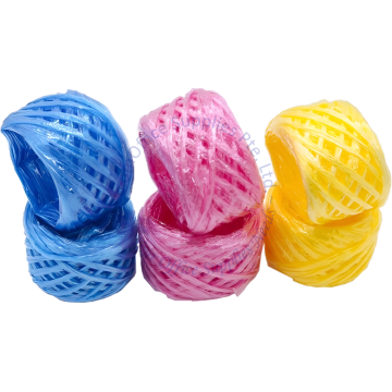 RAFFIA STRING (S) 100G