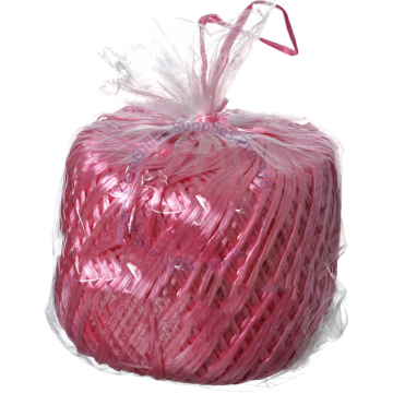 RAFFIA STRING 1.2KG