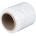 Our Products
