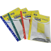 Our Products