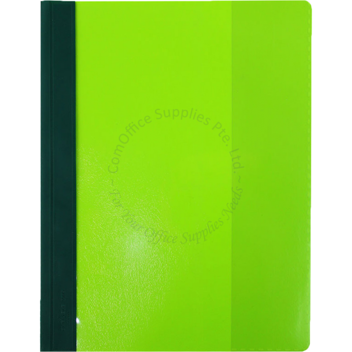 Our Products