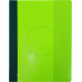 Our Products