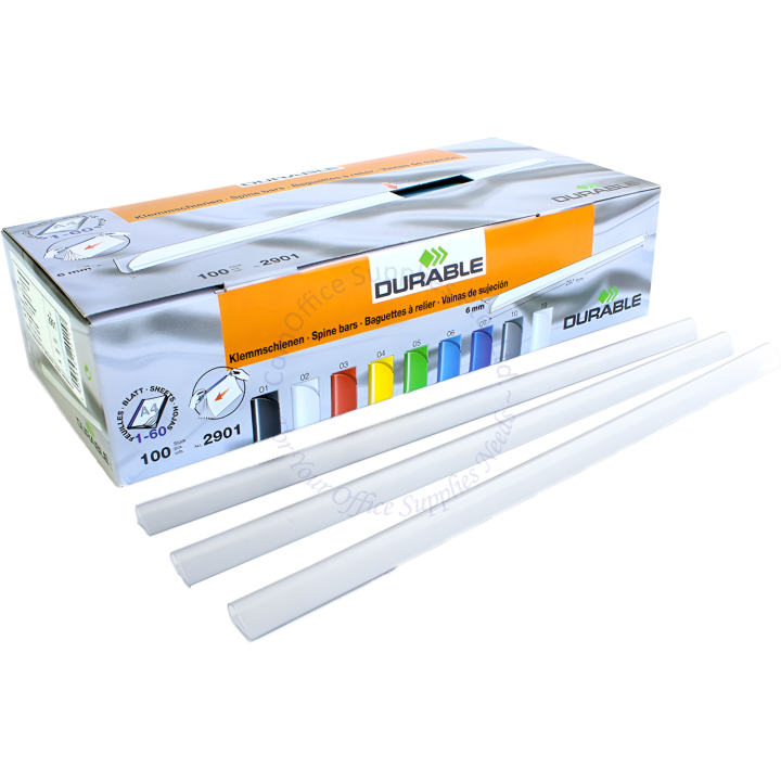 Our Products