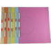 Our Products