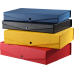 Our Products
