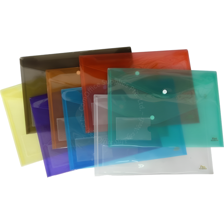 Our Products