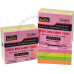 Our Products