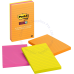 Our Products